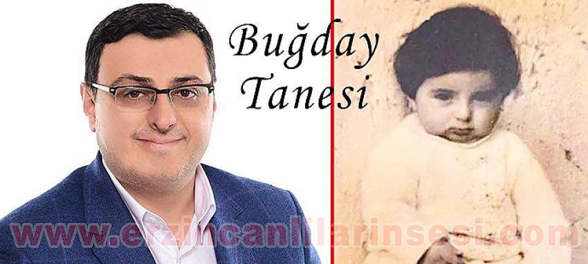 MİLLETVEKİLİ BAYRAM’IN HAYATI BEYAZ PERDEYE TAŞINIYOR