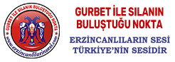 Erzincanlıların Sesi