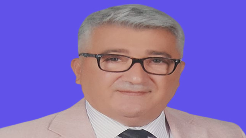 Muzaffer Ayhan Kara